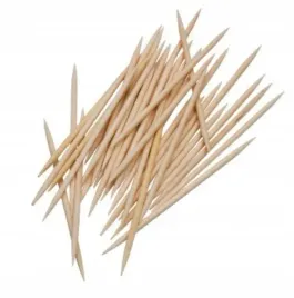 wykalaczki-eurobatt-7-cm-200-szt-bambus