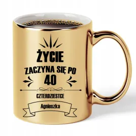 zloty-kubek-330ml-z-nadrukiem-na-urodziny-prezent-personalizacja-imie-wiek