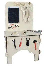 warsztat-z-narzedziami-85-cm