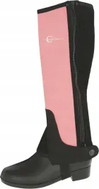 czapsy-lilli-starlight-dzieciece-czarny-rozowy-roz-140-covalliero-kids