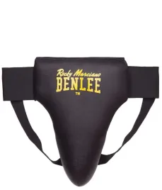 ochraniacz-krocza-benlee-adam-1000-r-l