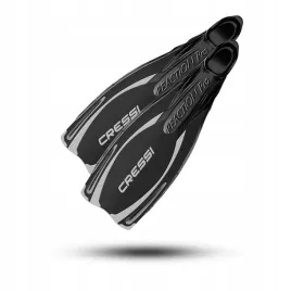 pletwy-kaloszowe-do-nurkowania-cressi-reaction-pro-black-36-37