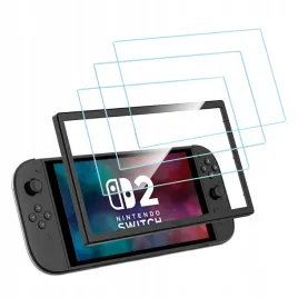 szklo-hartowane-do-nintendo-switch-2-na-konsole-mocne-bezbarwne-3-pack