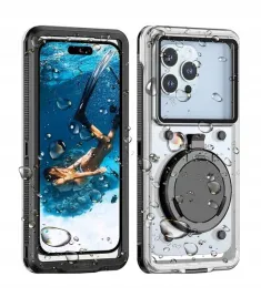 etui-wodoszczelne-case-na-telefon-do-7-wodoodporny-case-do-plywania-wody