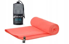 recznik-z-mikrofibry-fit-flip-80-x-40-cm