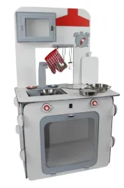 drewniana-kuchnia-85-cm