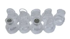 oczyszczanie-wodorowe-plastikowe-koncowki-do-wodorowki-6w1-9-sztuk