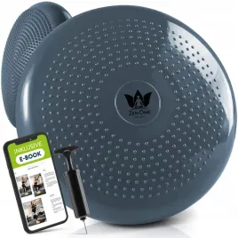 zenone-sports-poduszka-do-rownowagi-33-cm