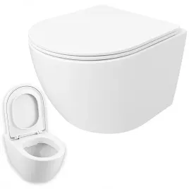 miska-wc-rimless-deska-wolnoopadajaca-duroplast-wirowe-splukiwanie-49-cm