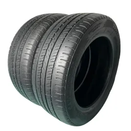 opony-letnie-windforce-catchgre-gp100-205-55r16-91v-e81