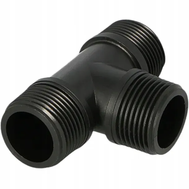 trojnik-3-x-1-gz-stan-nowy-kod-producenta-imt-dsa-561010l