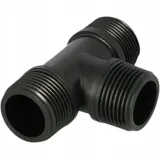 trojnik-3-x-1-gz-stan-nowy-kod-producenta-imt-dsa-561010l