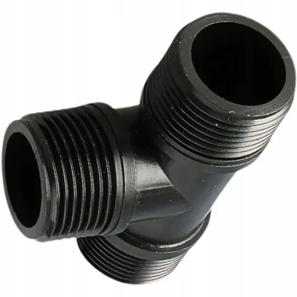 trojnik-3-x-1-gz-rodzaj-trojnik-kod-producenta-imt-dsa-561010l