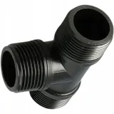 trojnik-3-x-1-gz-rodzaj-trojnik-kod-producenta-imt-dsa-561010l