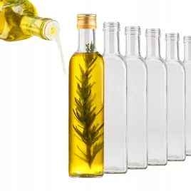 50szt-butelka-z-dozownikiem-do-alkoholu-na-oliwe-olej-syrop-marasca-500-ml
