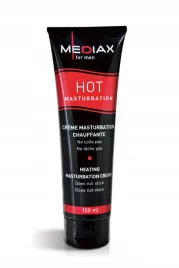 krem-do-masturbacji-mediax-for-men-hot-masturbation