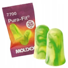 zatyczki-do-uszu-na-sen-moldex-purafit-7700-1-para