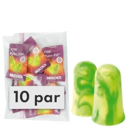 zatyczki-do-uszu-na-sen-moldex-purafit-7700-10-par