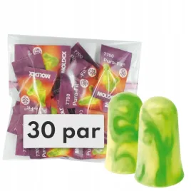 zatyczki-do-uszu-na-sen-moldex-purafit-7700-30-par