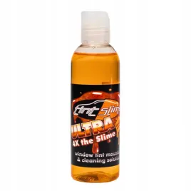 tint-slime-ultra-koncentrat-do-aplikacji-folii-okiennych-100-ml