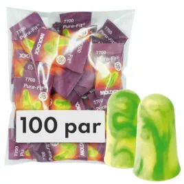 zatyczki-do-uszu-moldex-purafit-7700-100-par