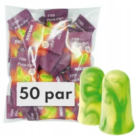 zatyczki-do-uszu-na-sen-moldex-purafit-7700-50-par