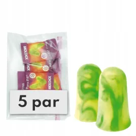zatyczki-do-uszu-na-sen-moldex-purafit-7700-5-par