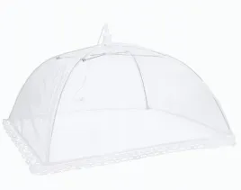 moskitiera-stolowa-do-zywnosci-oslona-klosz-parasol