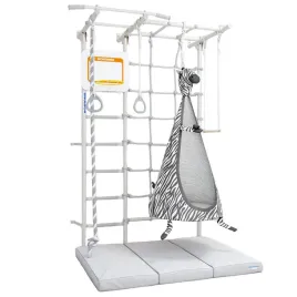 drabinka-gimnastyczna-next-5-max-220-cm-z-hustawka-zebra-i-materacem-ce