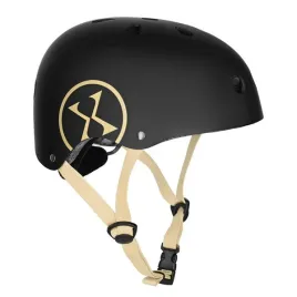 kask-dzieciecy-r-xs-48-52cm-regulowany-czarno-bezowy-nils-extreme-mtw001