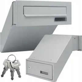 skrzynka-na-listy-przelotowa-do-wmurowania-26-42-cm-regulowana-srebrna