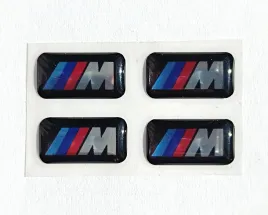 bmw-m-power-4x-naklejka-3d-znaczek-na-felgi-kierownice-17x9-chrom-jakosc
