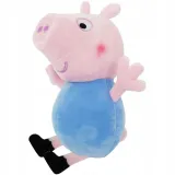 peppa-pig-plusz-61cm-george