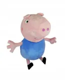 peppa-pig-plusz-61cm-george-stan-nowy
