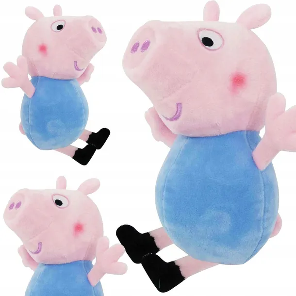 peppa-pig-plusz-61cm-george-bohater-swinka-peppa