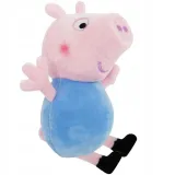 peppa-pig-plusz-61cm-george-plec-chlopcy-dziewczynki