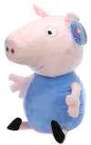 peppa-pig-plusz-61cm-george-marka-tm-toys