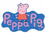 peppa-pig-plusz-61cm-george-stan-opakowania-oryginalne