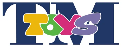 peppa-pig-plusz-61cm-george-wiek-dziecka-0