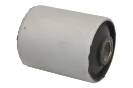 magnum-technology-tuleja-piora-resora-a5g008mt