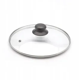 pokrywka-szklana-do-patenlni-garnkow-rondel-granek-uniwersalana-tadar-26-cm