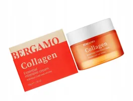 krem-nawilzajacy-do-twarzy-bergamo-dzien-i-noc-50-ml