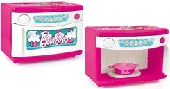 mikrofalowka-barbii-dolu