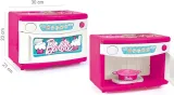 mikrofalowka-barbii-dolu-seria-barbie