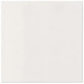 serwetki-airlaid-bialy-paw-40-cm-12-szt