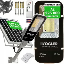 lampa-solarna-led-mocna-vogler-proffesional-1500w-czujnikiem-pilot-panel