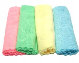 scierki-sciereczki-z-mikrofibry-uniwersalne-4-sztuki-30-x-30-cm