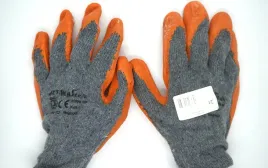 rekawice-robocze-ochronne-dzianinowe-guma-rozmiar-10-xl-1-para