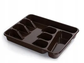 wklad-do-szuflady-na-sztucce-26-x-33-cm