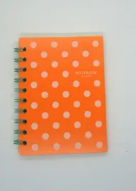 notes-notatnik-90-kartek-w-linie-145-x-11-cm-a6